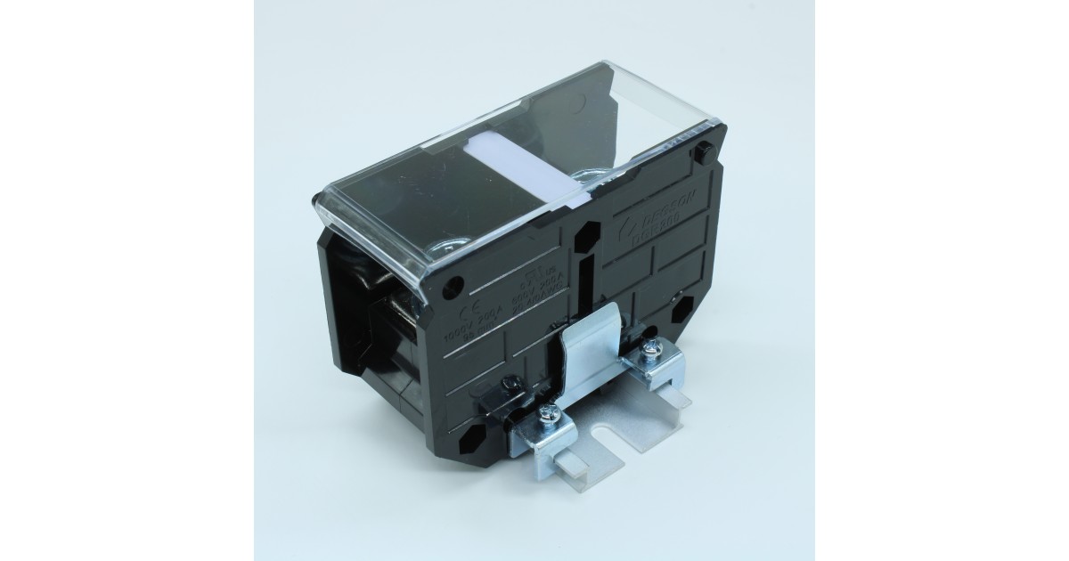 Купить DGR200-01P-13-00A(H) Degson оптом в Москве