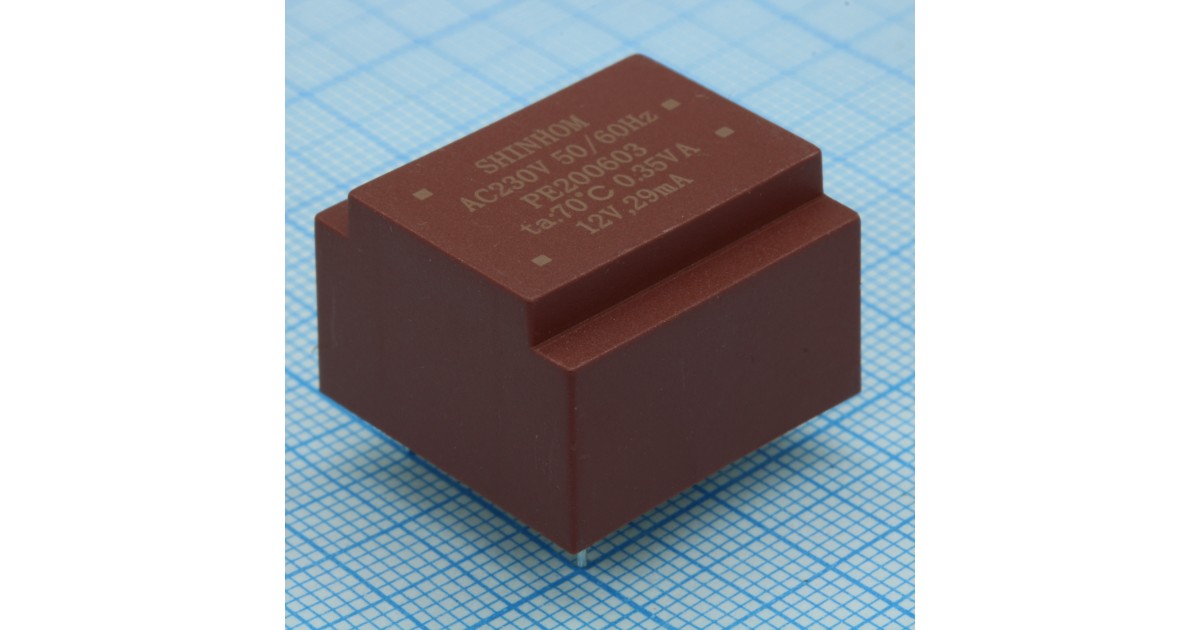 Купить PE200603 Shinhom оптом в Москве