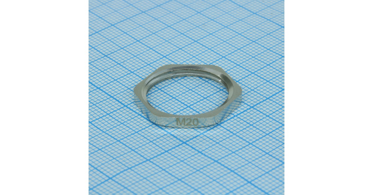 Купить DLM-M20M (metall) Degson оптом в Москве