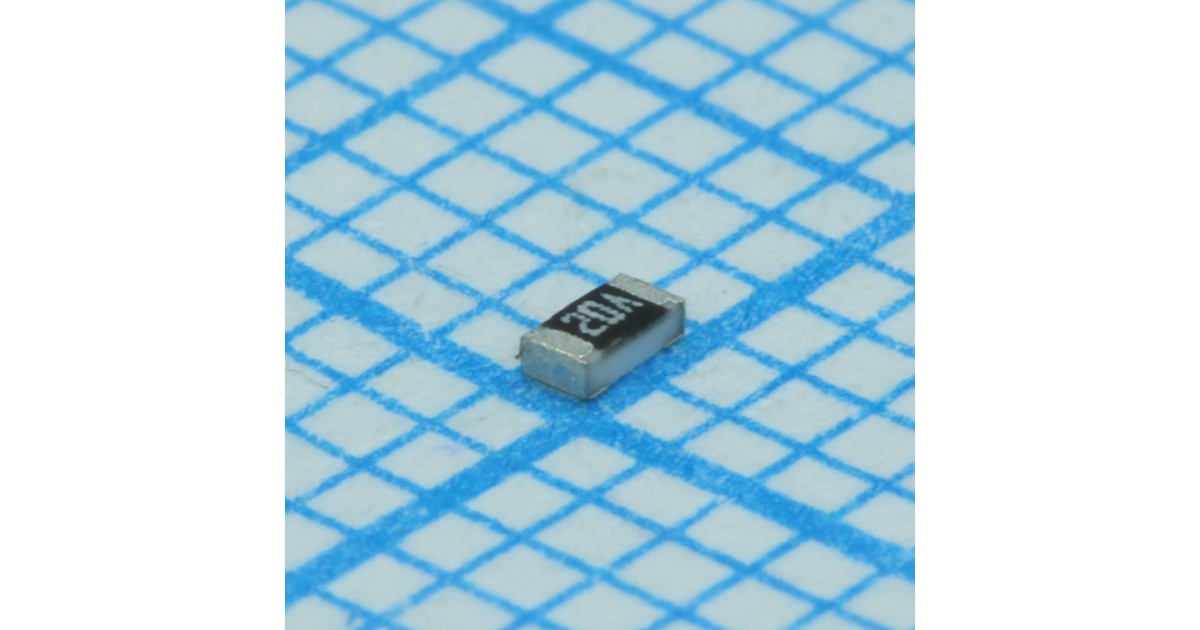 Купить RI0603L1580FT Hottech оптом в Москве