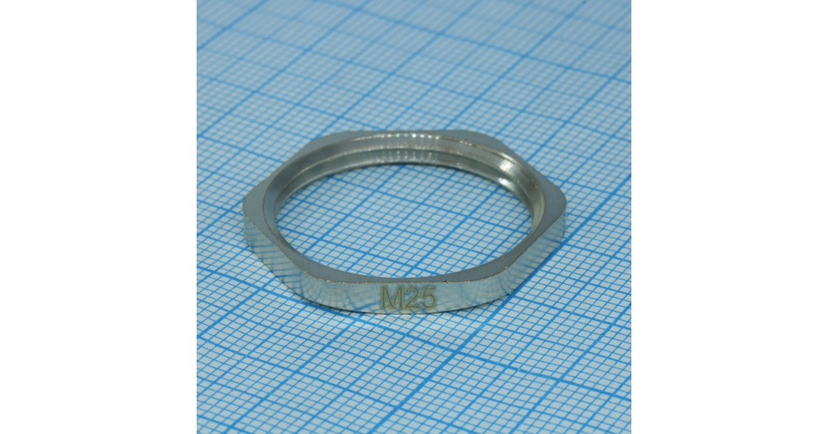 Купить DLM-M25M (metall) Degson оптом в Москве