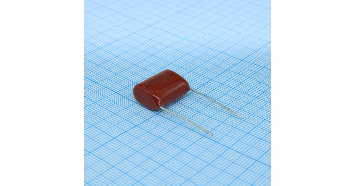 Купить 334K401D11101 CABO оптом в Москве