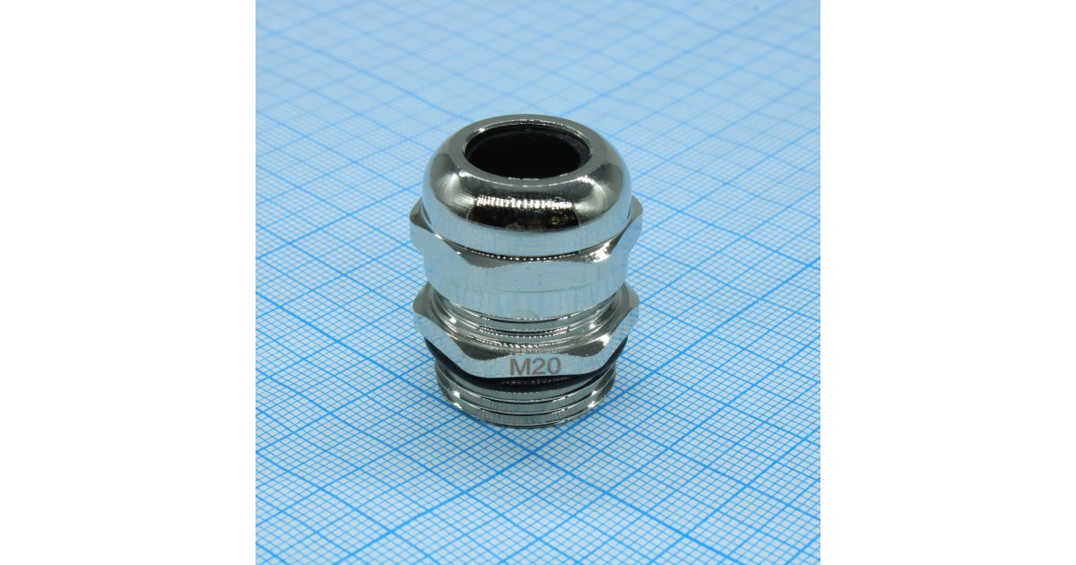 Купить DDL-M20M (metall) Degson оптом в Москве