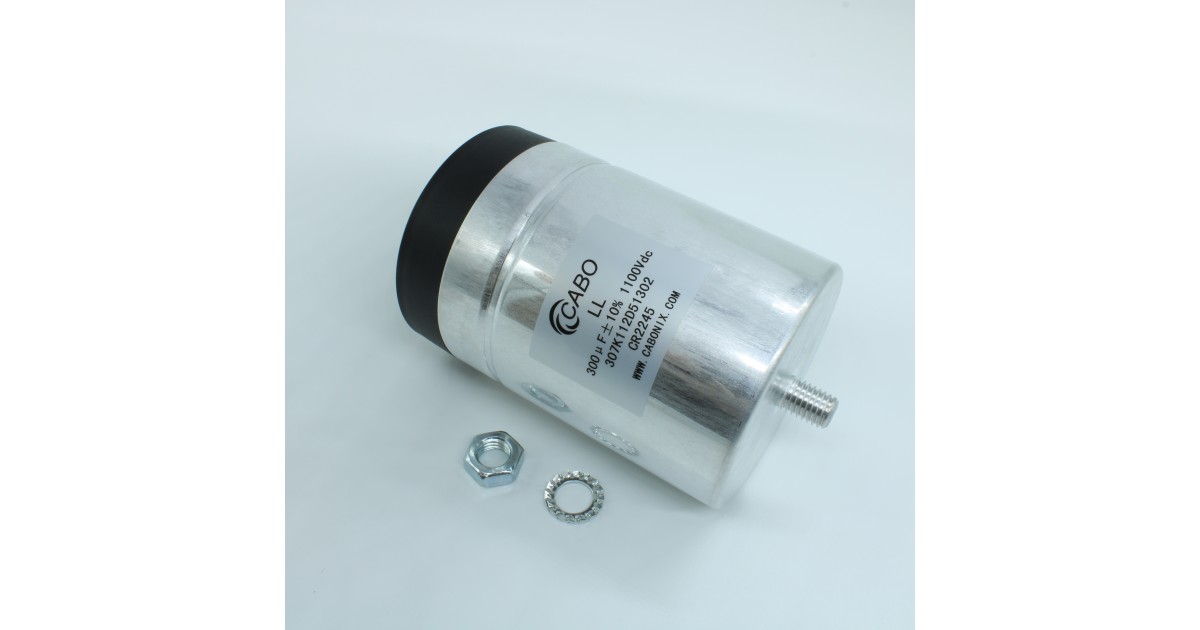 Купить 307K112D51302 CABO оптом в Москве