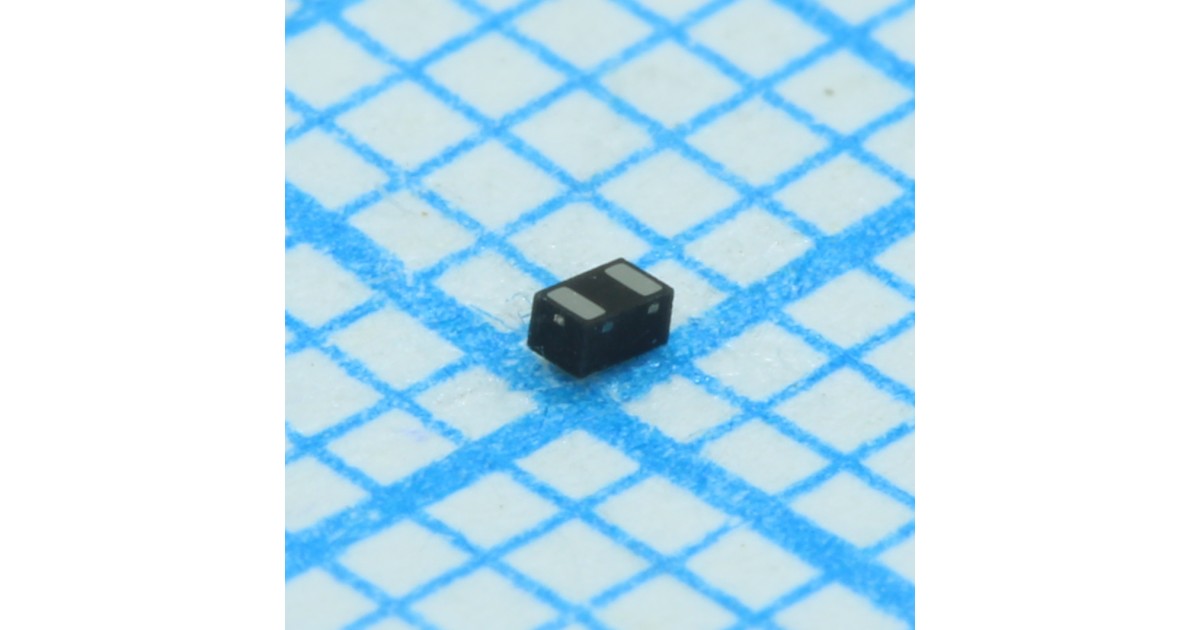 Купить CPDQC24VEU-HF ComChip оптом в Москве