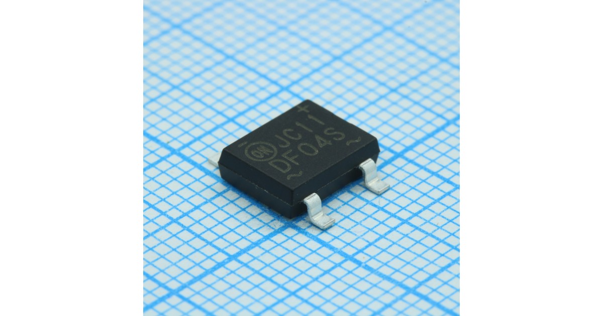 Купить DF04S FSC оптом в Москве