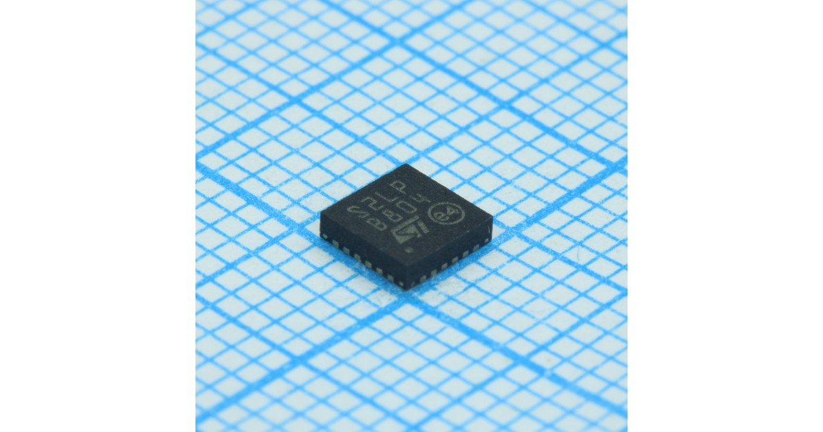 Купить S2-LPQTR STM оптом в Москве