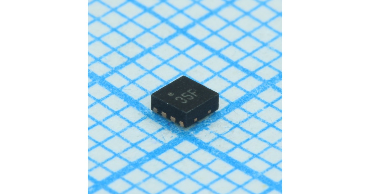 Купить MGA-635P8-BLKG Broadcom оптом в Москве