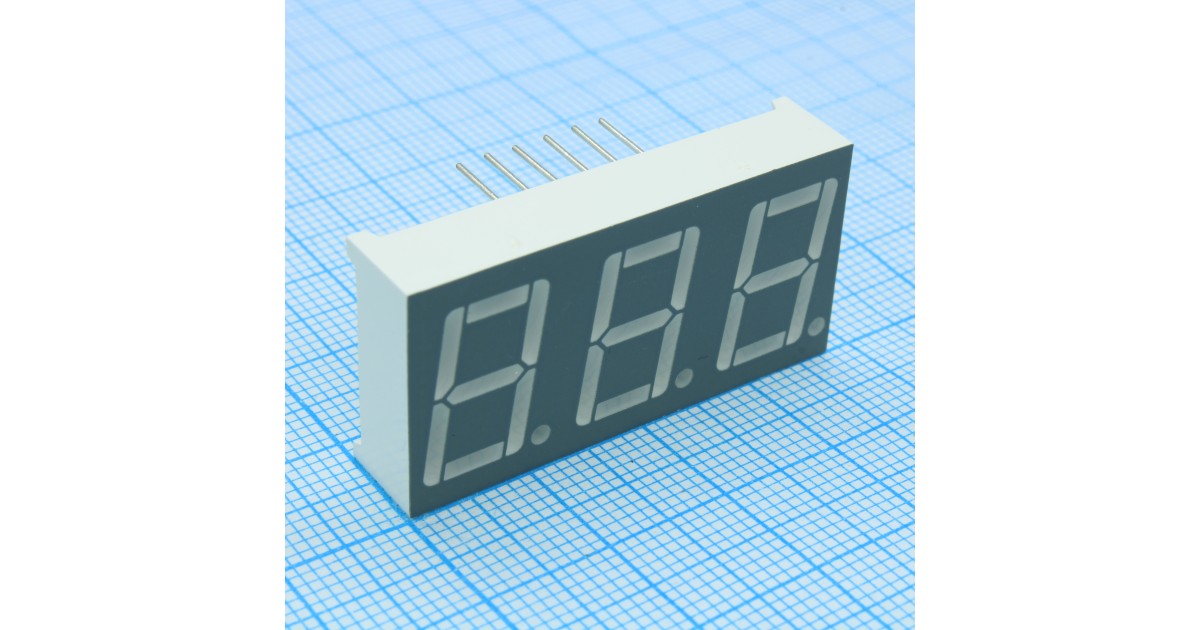 Купить FYT-5631AUB-21 FORYARD оптом в Москве