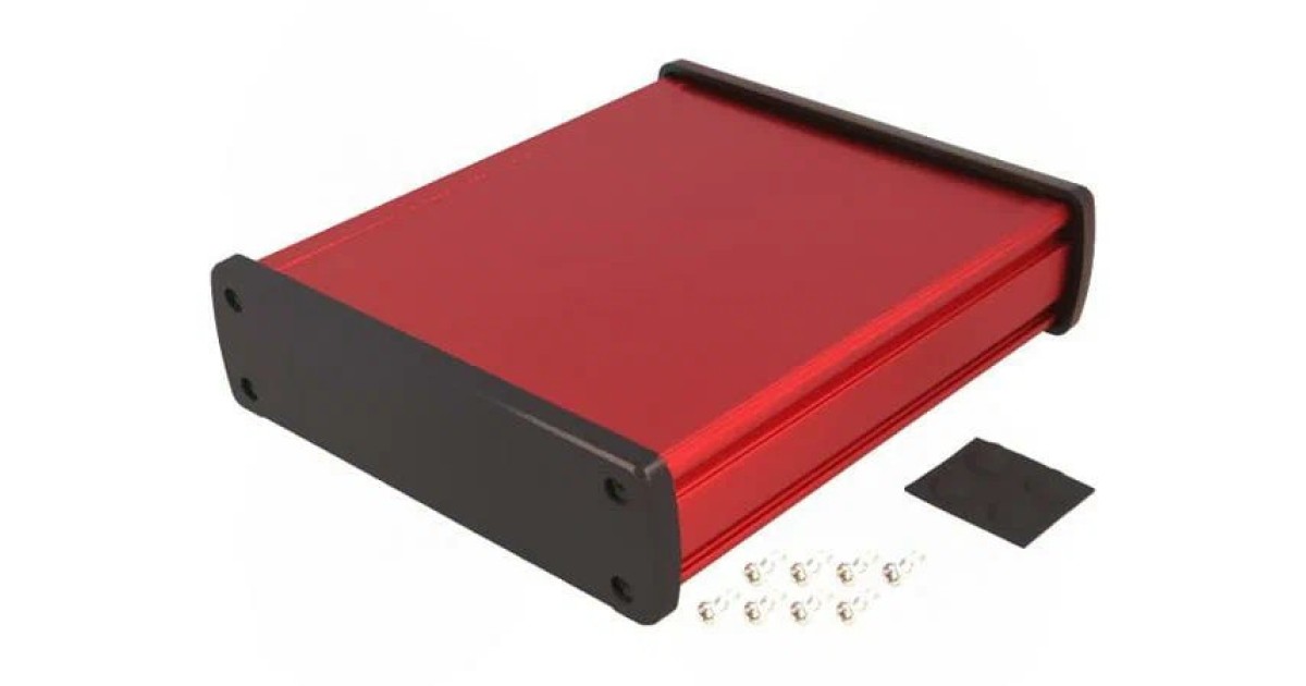 Купить ALUG706RD160 GAINTA оптом в Москве