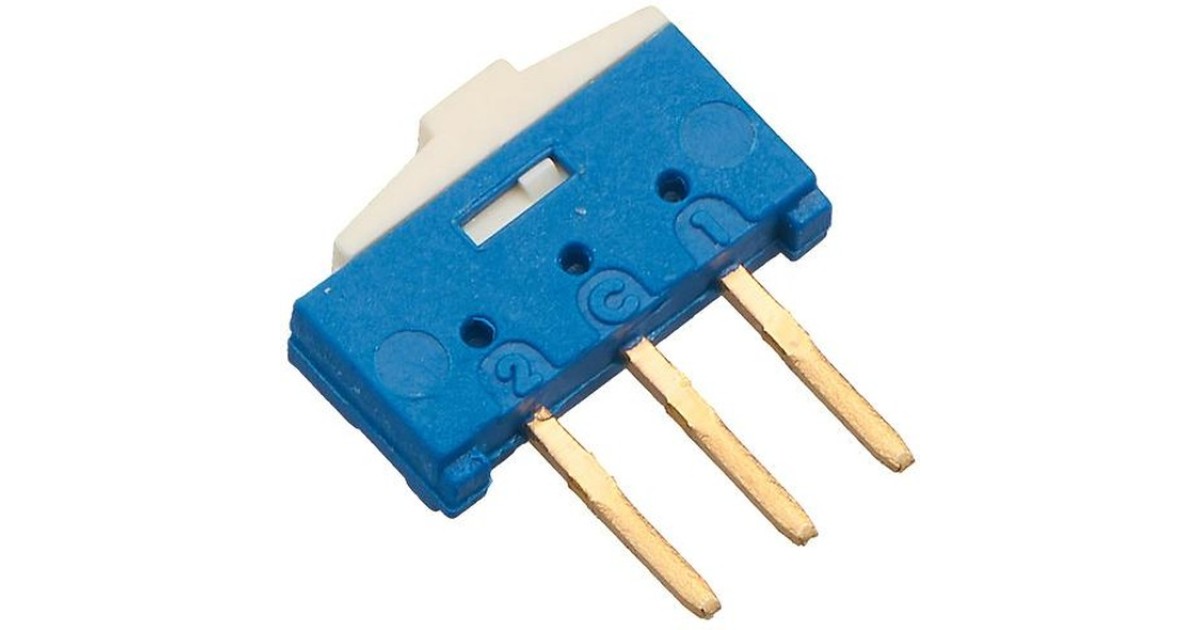 Купить ESP1010 ECE оптом в Москве