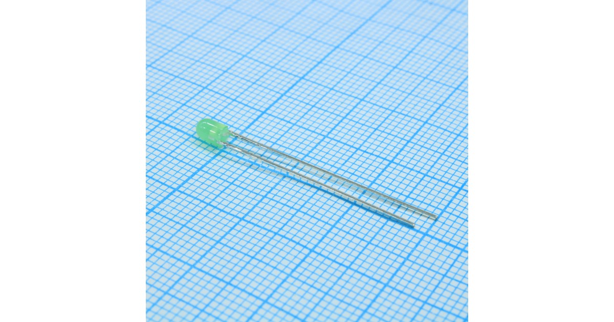 Купить L304GD PARALIGHT оптом в Москве