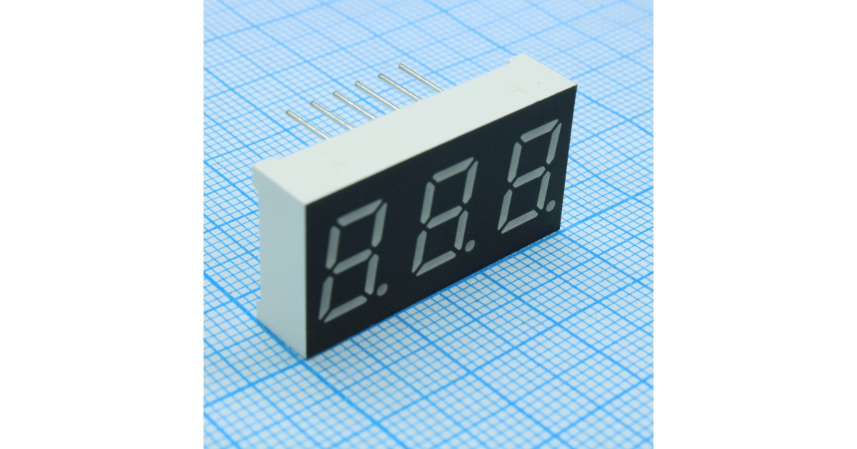 Купить FYT-4031BUA-11 FORYARD оптом в Москве