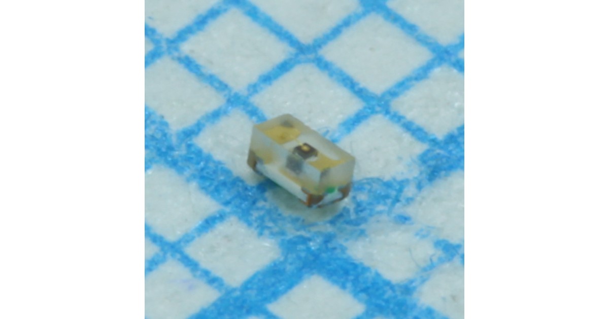 Купить FYLS-0603SRC FORYARD оптом в Москве