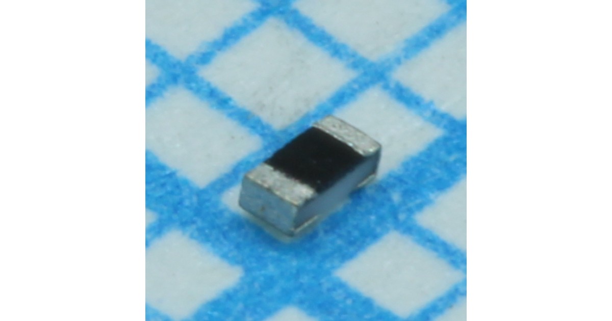 Купить RI0402L12R4FT Hottech оптом в Москве