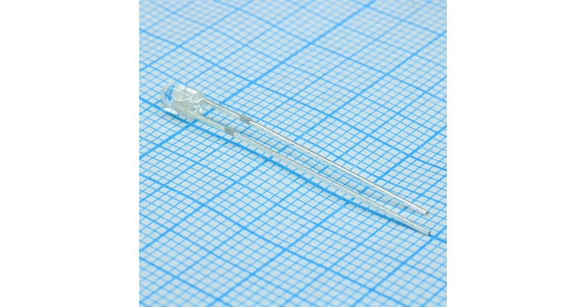 Купить FYL-3004UBC1L FORYARD оптом в Москве