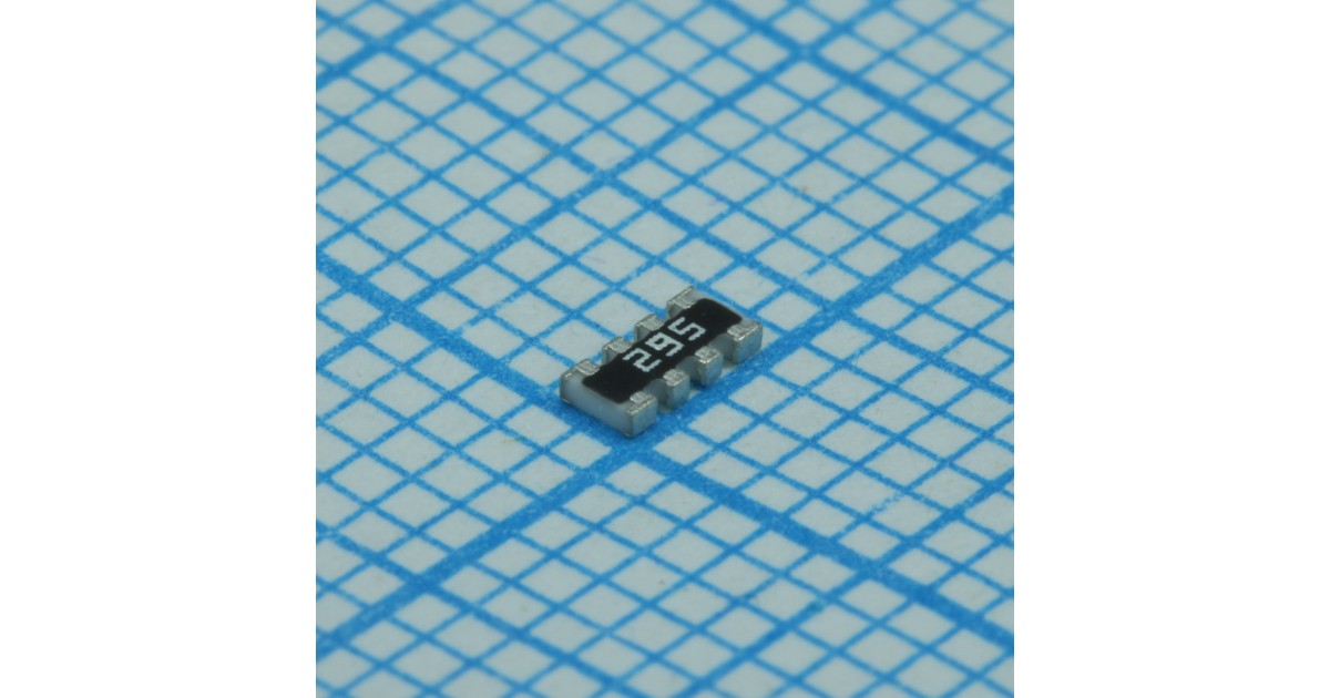 Купить RCML08W562JT Fenghua оптом в Москве