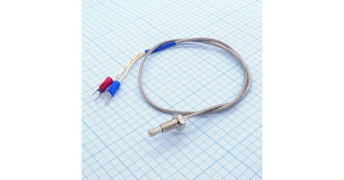 Купить B05/1-Термопара . оптом в Москве