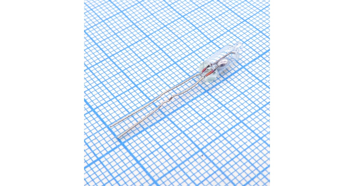 Купить B57-Ртутный датчик наклона . оптом в Москве