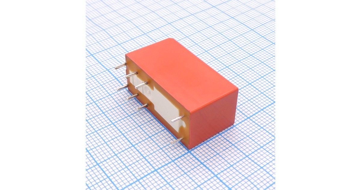 Купить 7-1393239-5 TE Connectivity оптом в Москве