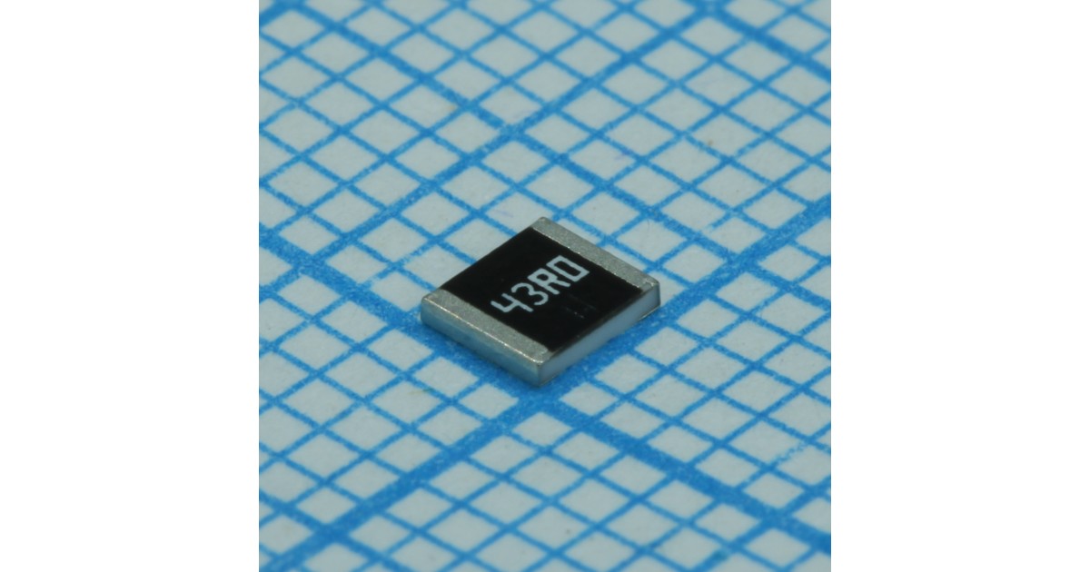 Купить RI1210L751JT Hottech оптом в Москве