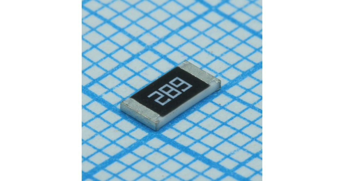 Купить RI2010L562JT Hottech оптом в Москве