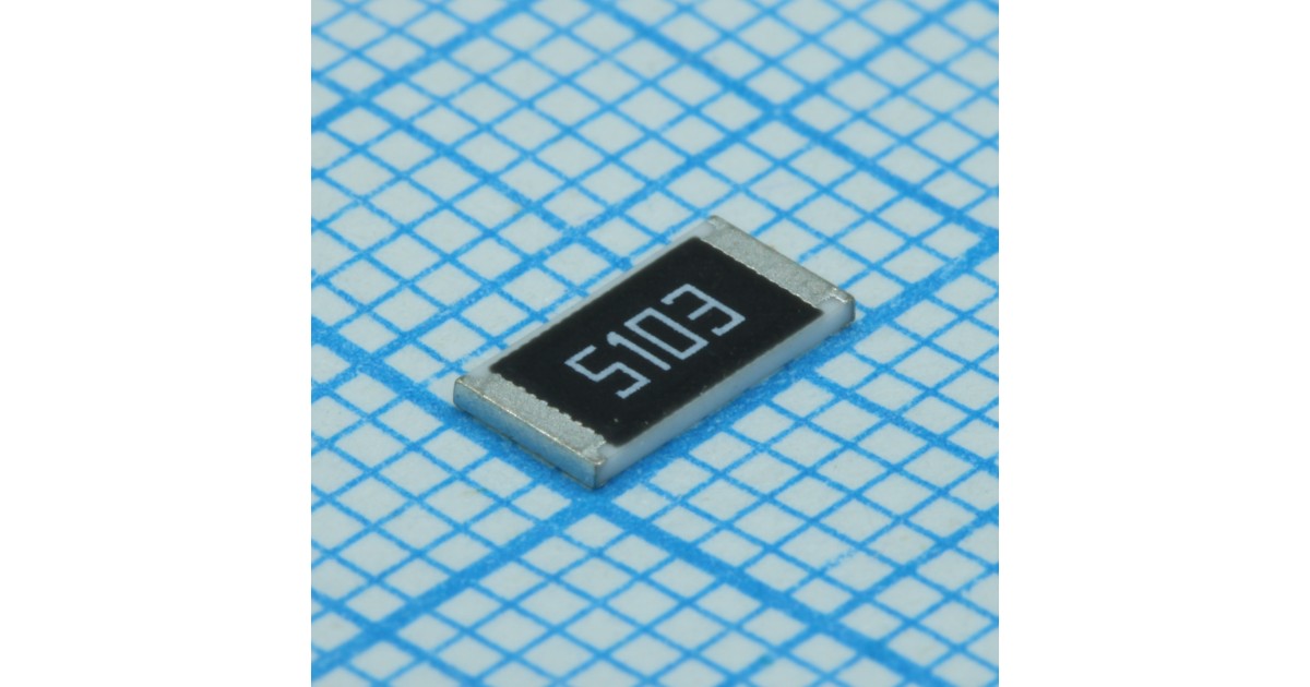 Купить RI2512L684JT Hottech оптом в Москве