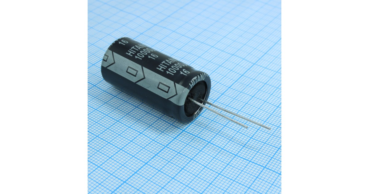 Купить ECR222M63B Hitano оптом в Москве