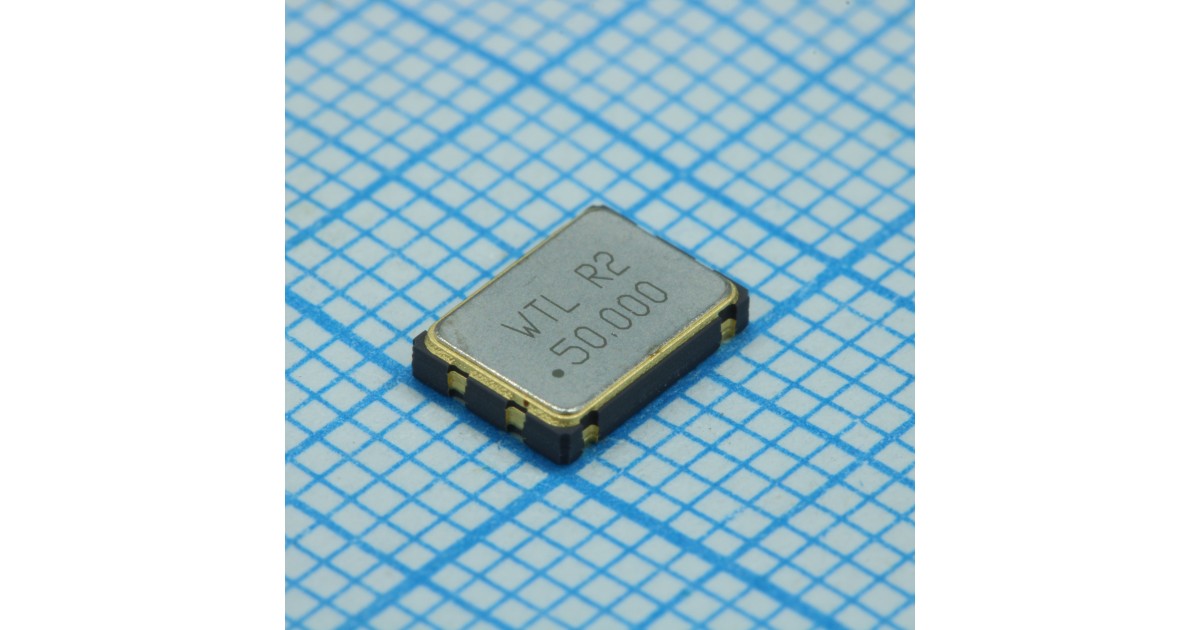 Купить WTL7K85438FO WTL оптом в Москве