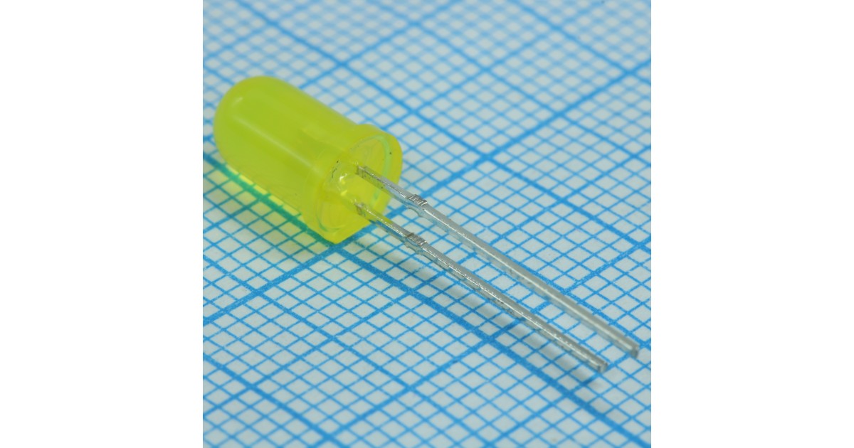 Купить FYL-5012YD1C FORYARD оптом в Москве