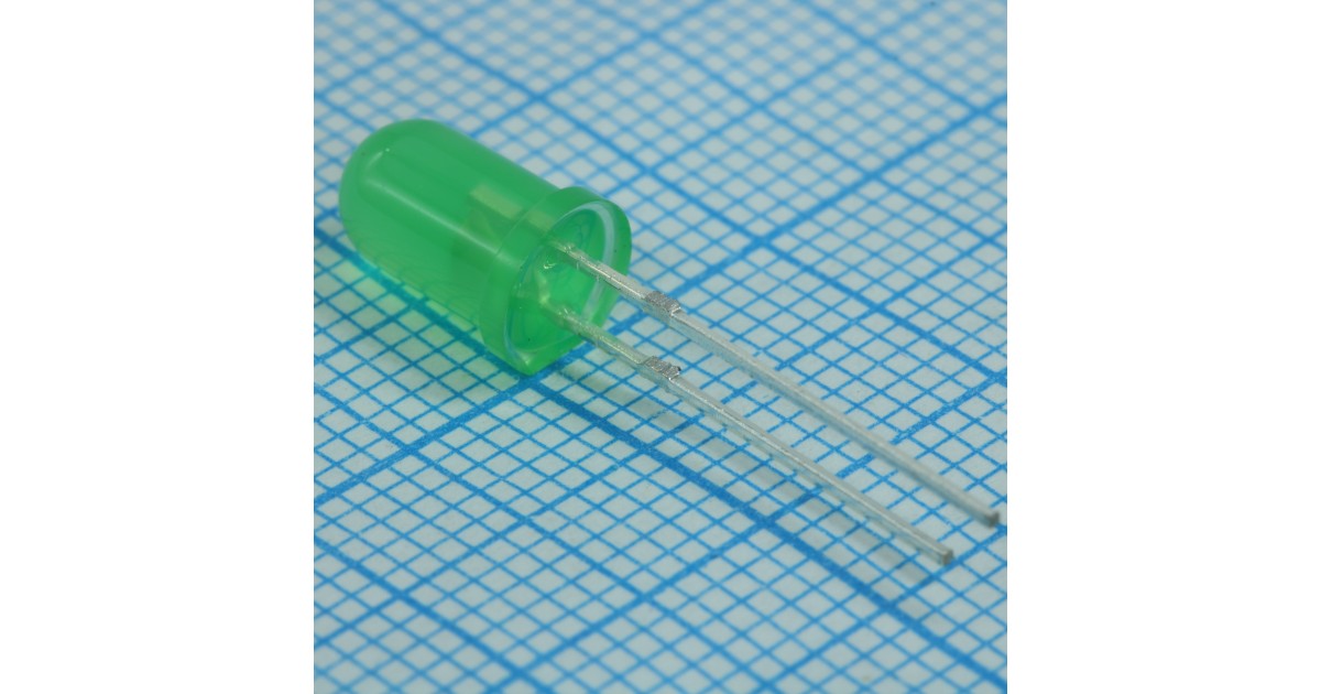 Купить FYL-5012GD1C FORYARD оптом в Москве