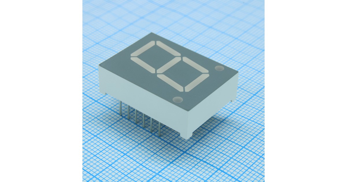 Купить FYS-8011AS-21 FORYARD оптом в Москве