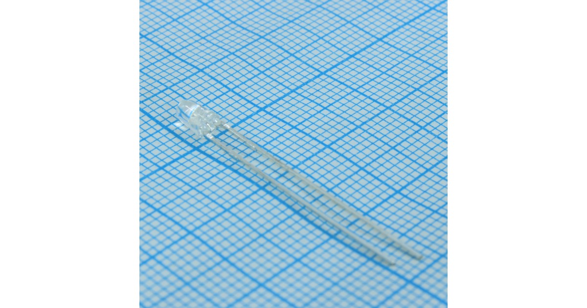 Купить L-934GC Kingbright оптом в Москве