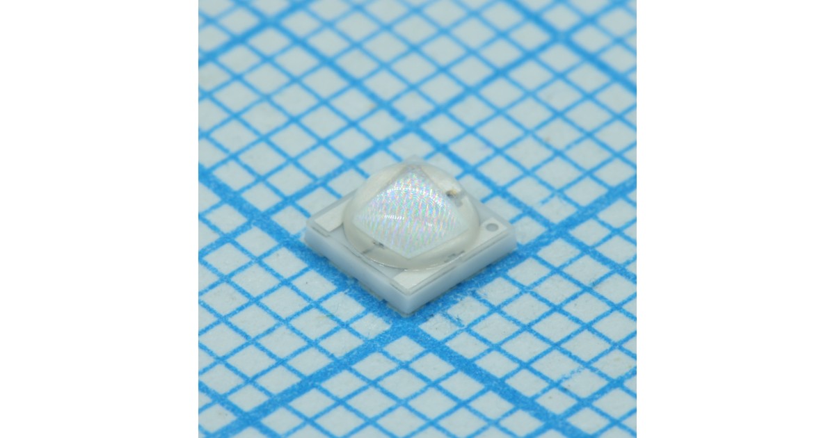 Купить HL-C3535K9B3GA-ZW-FC HongLi оптом в Москве