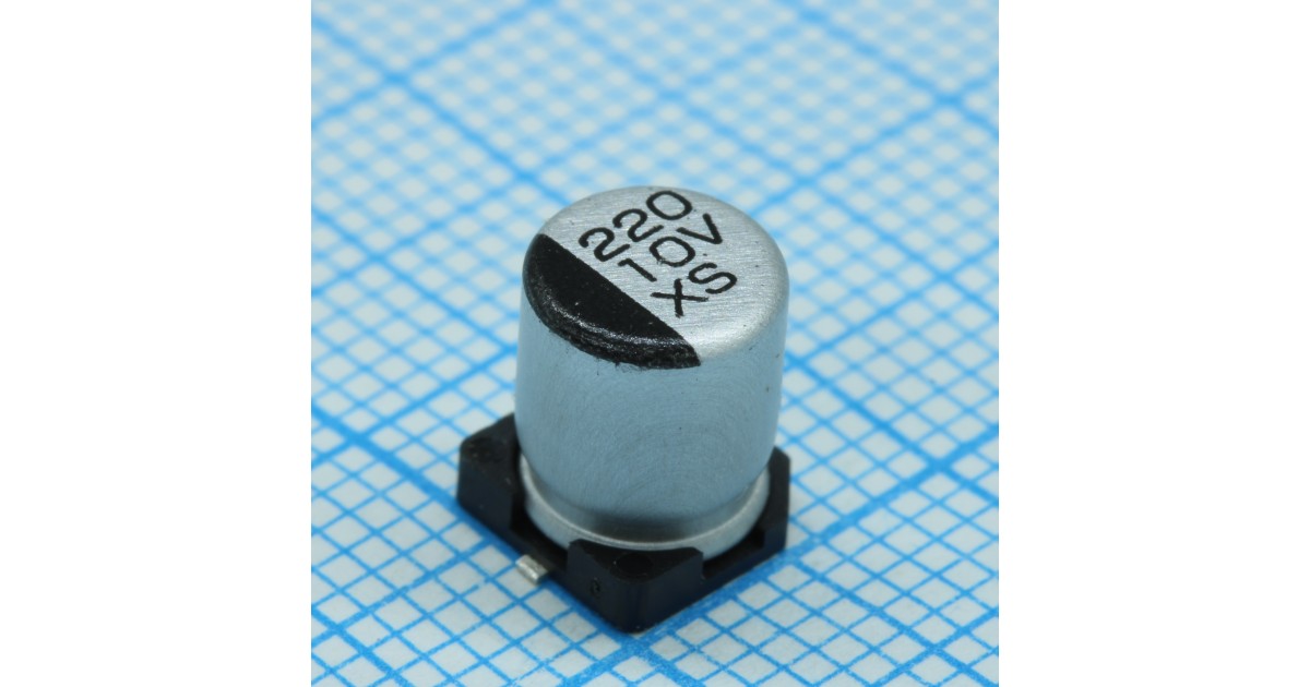 Купить TS13C01A221MGT000R SUNTAN оптом в Москве