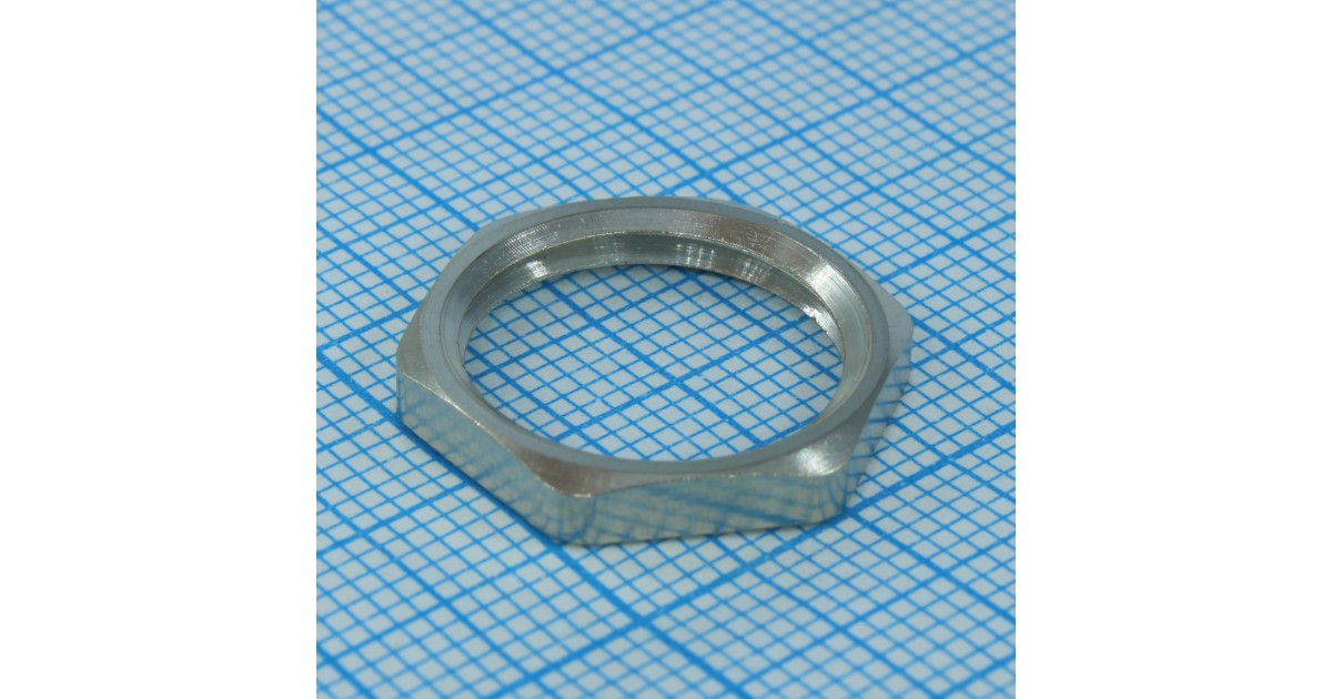 Купить DLM-M16M (metall) Degson оптом в Москве