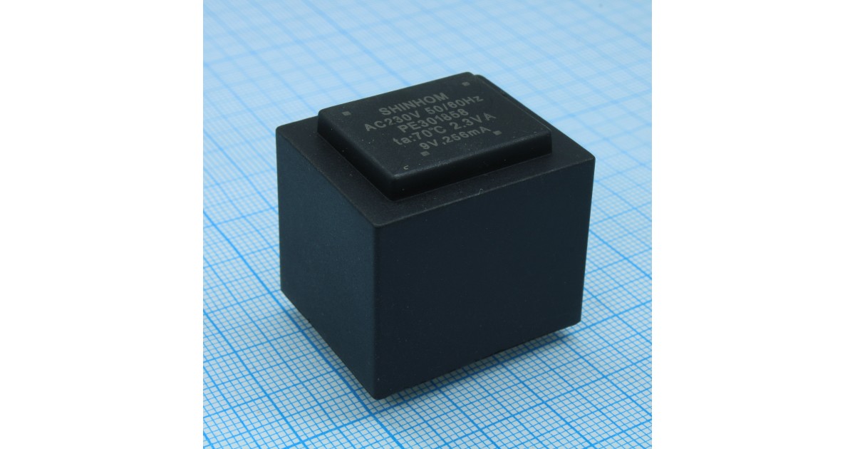 Купить PE301858 Shinhom оптом в Москве