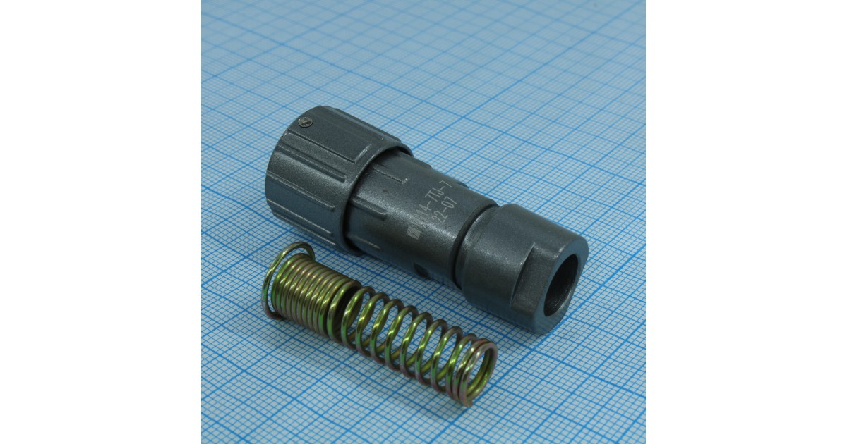 Купить FQ14-7TJ-7 POL-SUN оптом в Москве