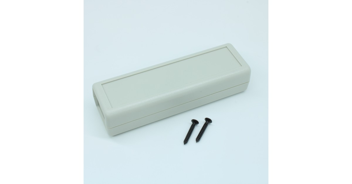 Купить G535G-2% GAINTA оптом в Москве