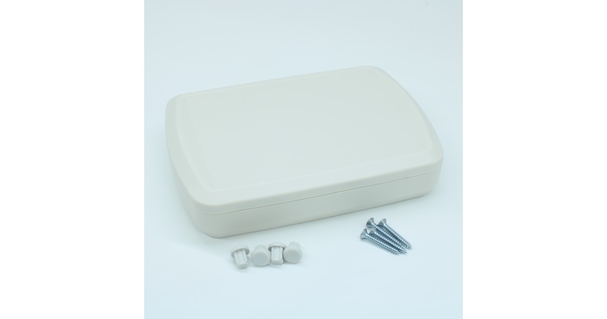 Купить PL2943WH GAINTA оптом в Москве