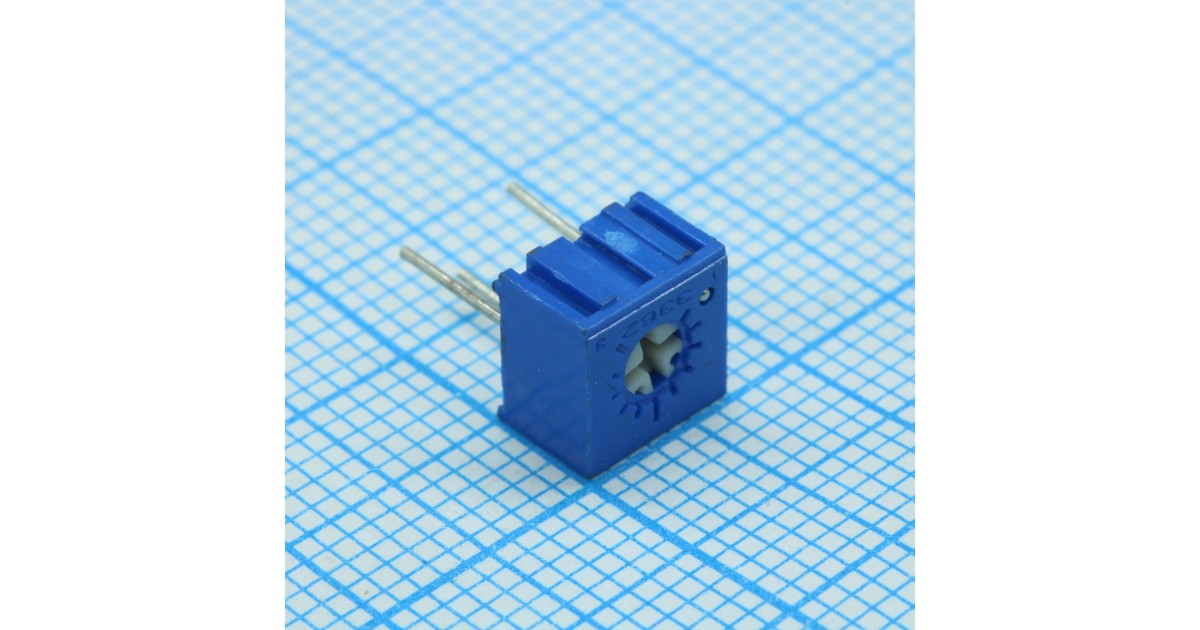 Купить 3362P-1-501 Bochen оптом в Москве