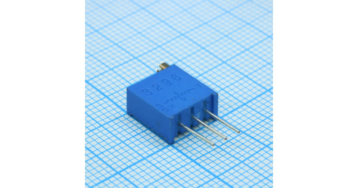 Купить 3296W-1-101 Bochen оптом в Москве
