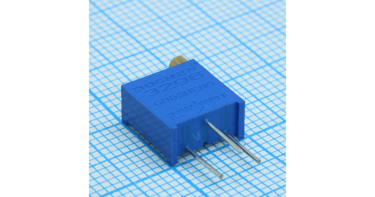 Купить 3296Y-1-103 Bochen оптом в Москве