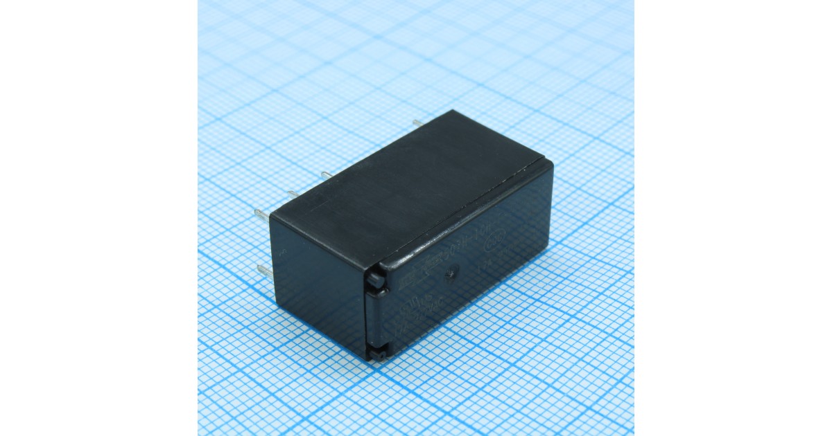 Купить 507H-1CH-F-C 24VAC SongChuan оптом в Москве