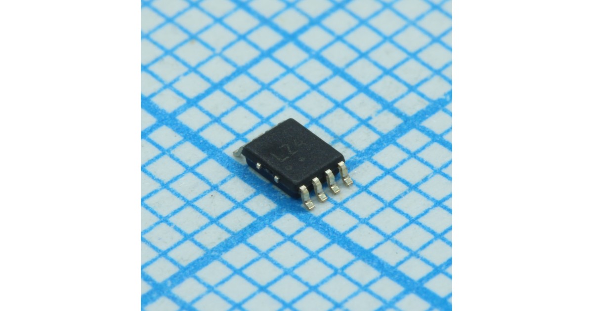 Купить NV24C16UVLT2G ONS оптом в Москве