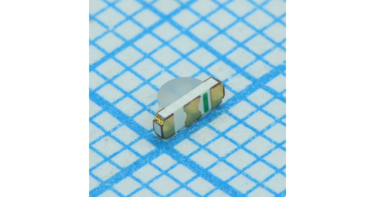 Купить FYLS-1204UYC FORYARD оптом в Москве