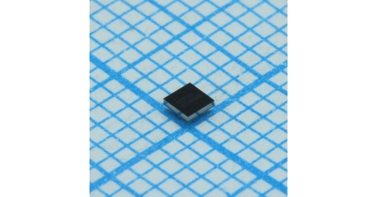 Купить DS2431X-S+ MAX оптом в Москве