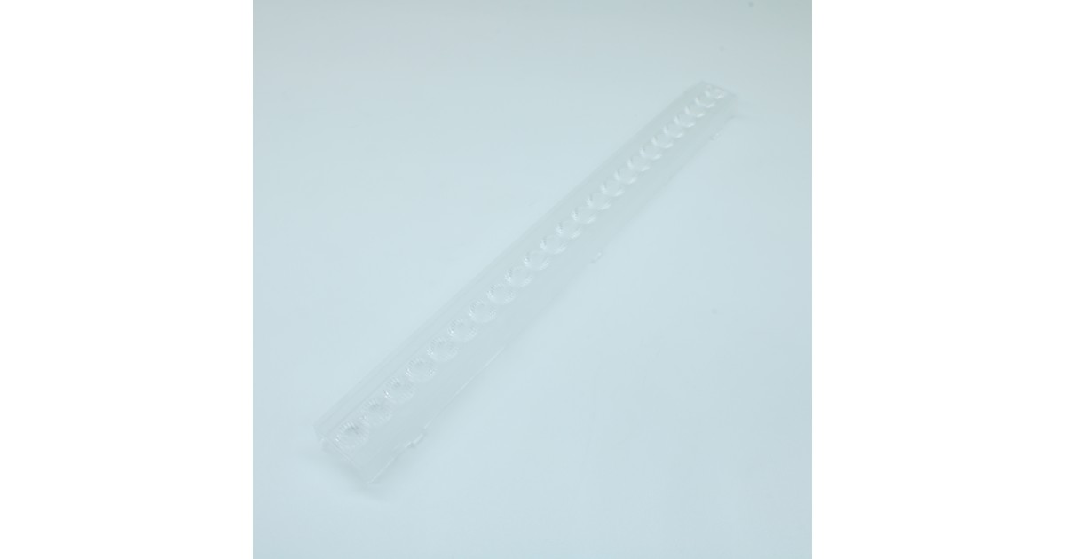 Купить ASL280D26H24LED1560G ASAHI OPTICS оптом в Москве