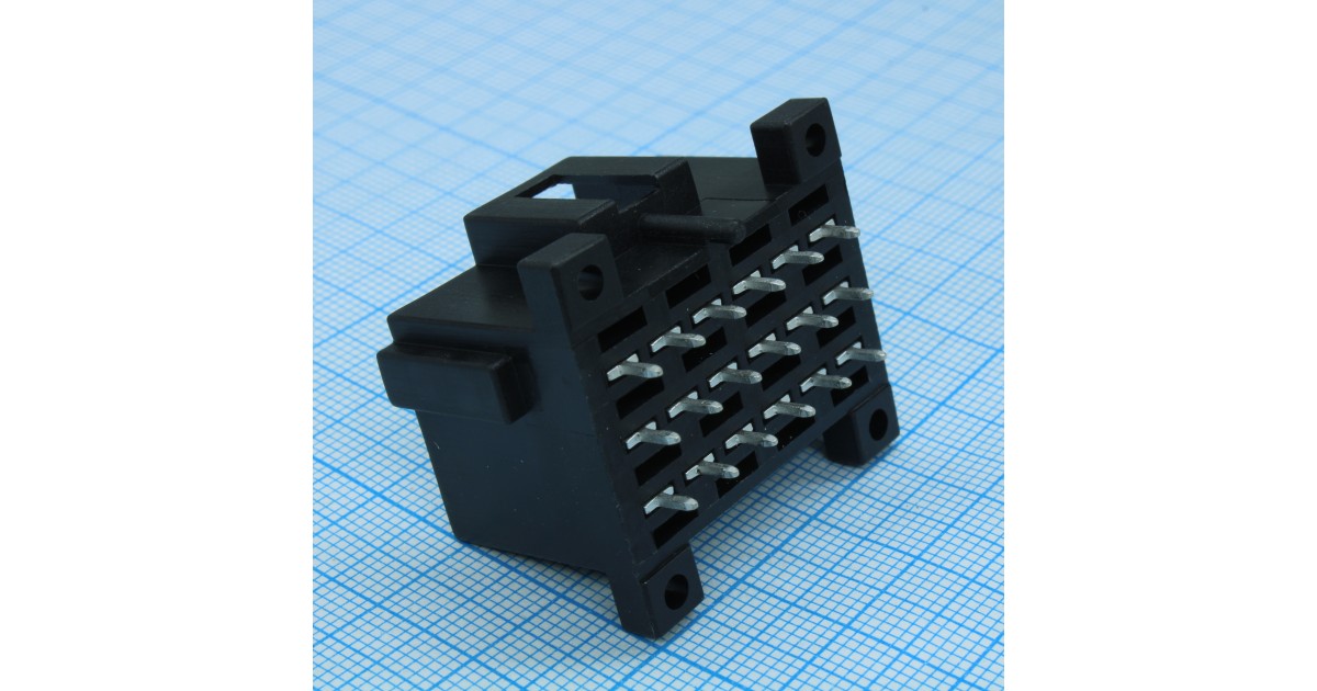 Купить CKK5181GS-3.5-11B KinKong оптом в Москве