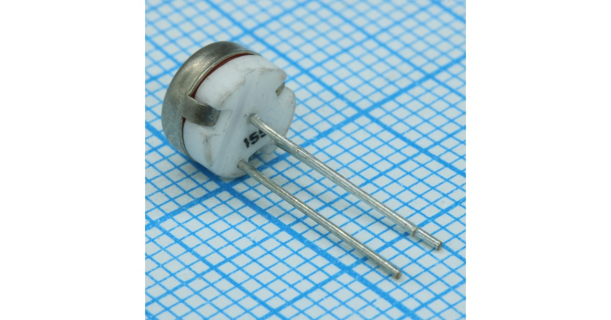 Купить L-KLS4-3329H-471 KLS оптом в Москве